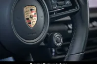 Porsche 992 din 2023 cu 9.418 km - oferta POR174472 - foto 26