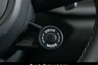 Porsche 992 din 2023 cu 9.418 km - oferta POR174472 - foto 27