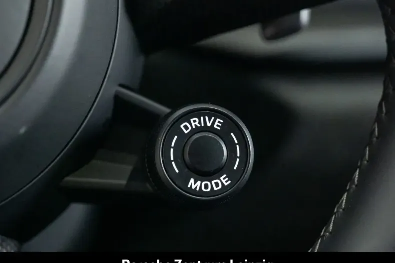 Porsche 992 din 2023 cu 9.418 km - oferta POR174472 - foto 27