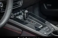 Porsche 992 din 2023 cu 9.418 km - oferta POR174472 - foto 28