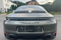 Porsche 992 din 2023 cu 34.000 km - oferta POR174473 - foto 5