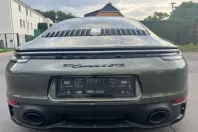 Porsche 992 din 2023 cu 34.000 km - oferta POR174473 - foto 8