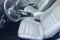 Porsche 992 din 2023 cu 34.000 km - oferta POR174473 - foto 16