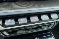 Porsche 992 din 2023 cu 34.000 km - oferta POR174473 - foto 22