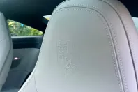 Porsche 992 din 2023 cu 34.000 km - oferta POR174473 - foto 25