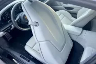 Porsche 992 din 2023 cu 34.000 km - oferta POR174473 - foto 29