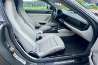 Porsche 992 din 2023 cu 34.000 km - oferta POR174473 - foto 31