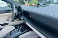 Porsche 992 din 2023 cu 34.000 km - oferta POR174473 - foto 43