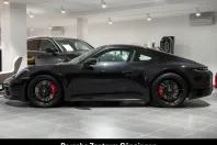 Porsche 992 din 2022 cu 48.480 km - oferta POR174474 - foto 2
