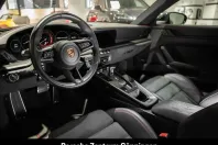 Porsche 992 din 2022 cu 48.480 km - oferta POR174474 - foto 4