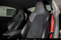 Porsche 992 din 2022 cu 48.480 km - oferta POR174474 - foto 5