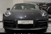 Porsche 992 din 2022 cu 48.480 km - oferta POR174474 - foto 8