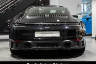 Porsche 992 din 2022 cu 48.480 km - oferta POR174474 - foto 9