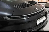 Porsche 992 din 2022 cu 48.480 km - oferta POR174474 - foto 11