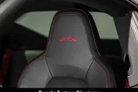 Porsche 992 din 2022 cu 48.480 km - oferta POR174474 - foto 15