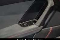 Porsche 992 din 2022 cu 48.480 km - oferta POR174474 - foto 16