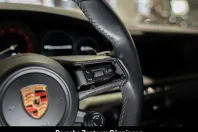 Porsche 992 din 2022 cu 48.480 km - oferta POR174474 - foto 18