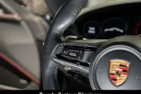 Porsche 992 din 2022 cu 48.480 km - oferta POR174474 - foto 20