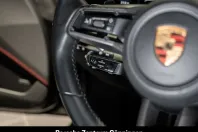 Porsche 992 din 2022 cu 48.480 km - oferta POR174474 - foto 21