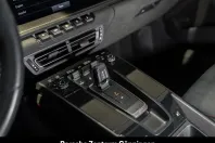 Porsche 992 din 2022 cu 48.480 km - oferta POR174474 - foto 23