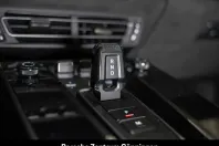 Porsche 992 din 2022 cu 48.480 km - oferta POR174474 - foto 24