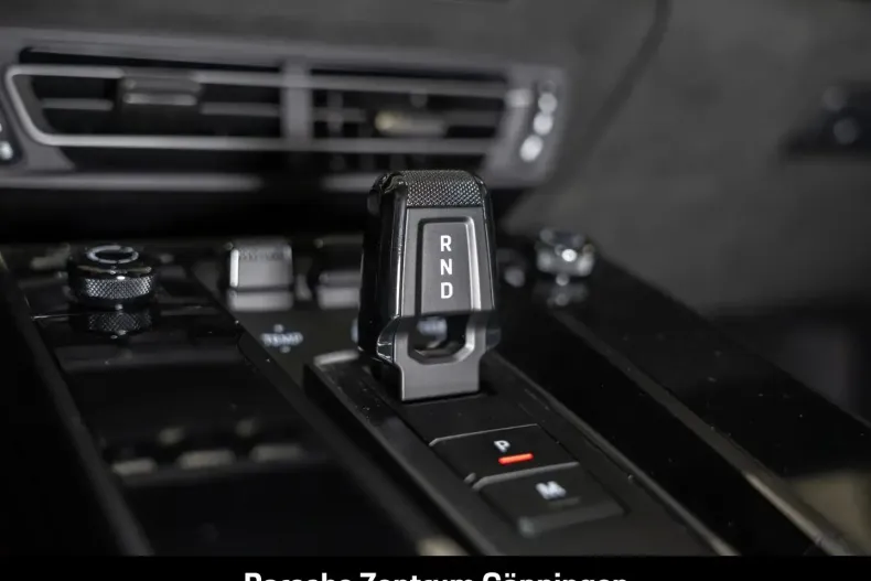 Porsche 992 din 2022 cu 48.480 km - oferta POR174474 - foto 24