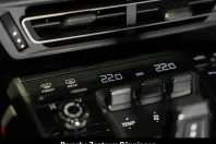 Porsche 992 din 2022 cu 48.480 km - oferta POR174474 - foto 25