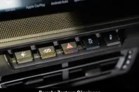 Porsche 992 din 2022 cu 48.480 km - oferta POR174474 - foto 26