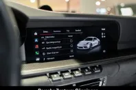 Porsche 992 din 2022 cu 48.480 km - oferta POR174474 - foto 29