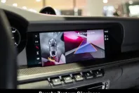 Porsche 992 din 2022 cu 48.480 km - oferta POR174474 - foto 30