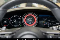 Porsche 992 din 2022 cu 48.480 km - oferta POR174474 - foto 31