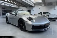 Porsche 992 din 2021 cu 33.300 km - oferta POR174475 - foto 3