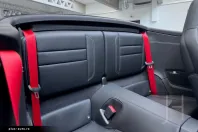 Porsche 992 din 2021 cu 33.300 km - oferta POR174475 - foto 4