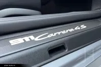 Porsche 992 din 2021 cu 33.300 km - oferta POR174475 - foto 6