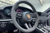 Porsche 992 din 2021 cu 33.300 km - oferta POR174475 - foto 8