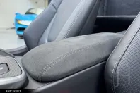 Porsche 992 din 2021 cu 33.300 km - oferta POR174475 - foto 9