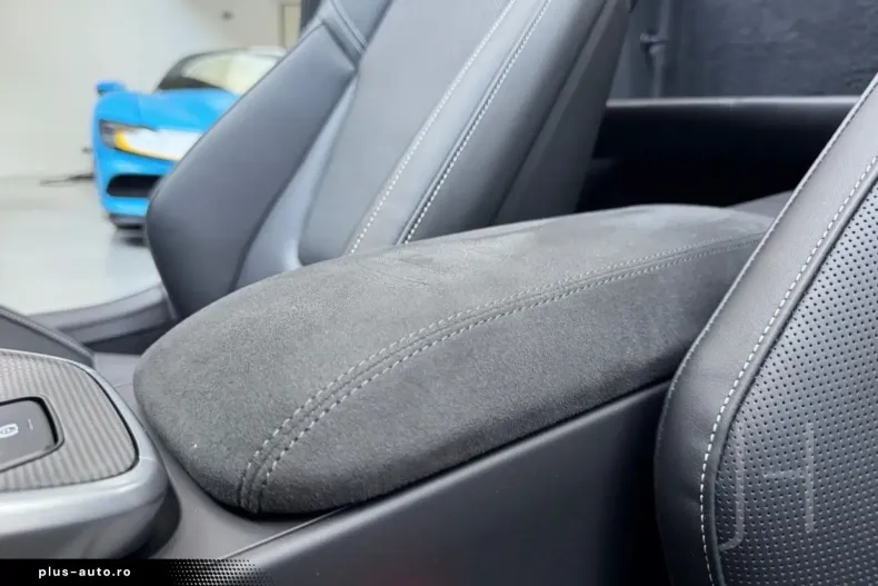 Porsche 992 din 2021 cu 33.300 km - oferta POR174475 - foto 9