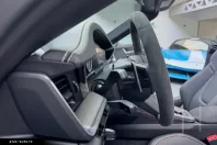 Porsche 992 din 2021 cu 33.300 km - oferta POR174475 - foto 11