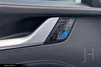 Porsche 992 din 2021 cu 33.300 km - oferta POR174475 - foto 12