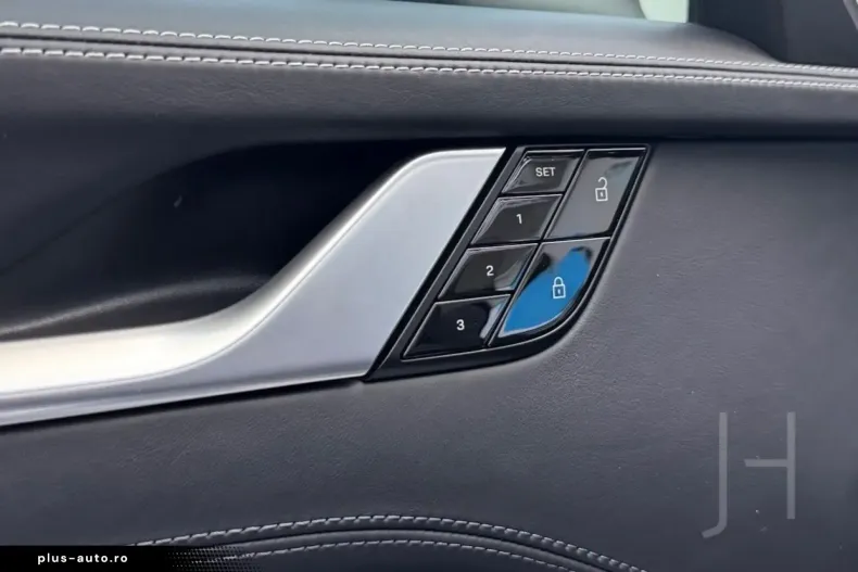 Porsche 992 din 2021 cu 33.300 km - oferta POR174475 - foto 12