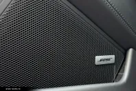 Porsche 992 din 2021 cu 33.300 km - oferta POR174475 - foto 13