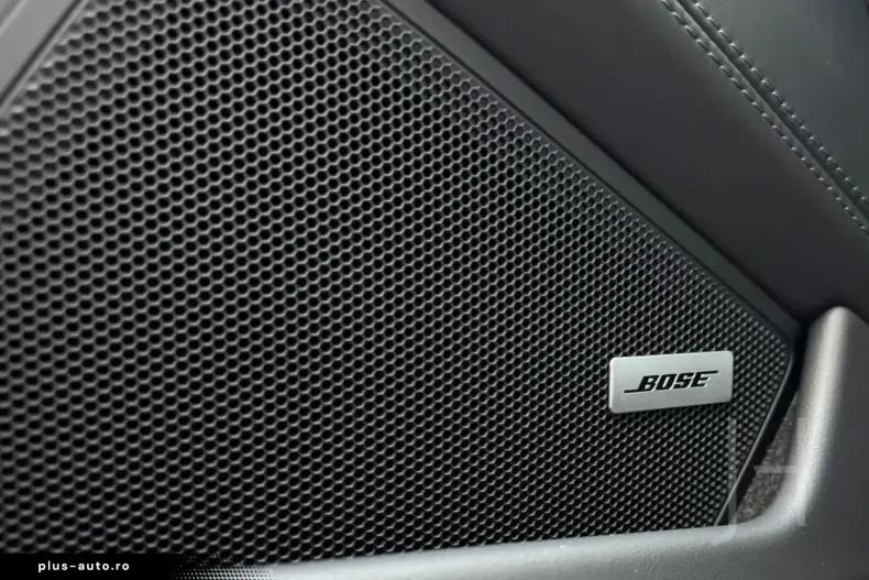 Porsche 992 din 2021 cu 33.300 km - oferta POR174475 - foto 13