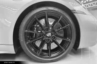 Porsche 992 din 2021 cu 33.300 km - oferta POR174475 - foto 14