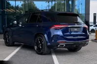 Mercedes-Benz GLE 350 din 2026 cu 3 km - oferta MER174476 - foto 4