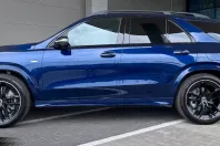 Mercedes-Benz GLE 350 din 2026 cu 3 km - oferta MER174476 - foto 5