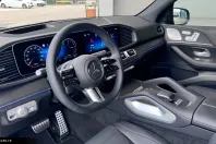 Mercedes-Benz GLE 350 din 2026 cu 3 km - oferta MER174476 - foto 11