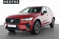 Volvo XC60 din 2023 cu 6.192 km - oferta VOL174477 - foto 2