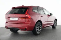 Volvo XC60 din 2023 cu 6.192 km - oferta VOL174477 - foto 3