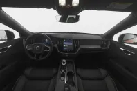 Volvo XC60 din 2023 cu 6.192 km - oferta VOL174477 - foto 4