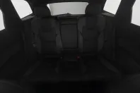 Volvo XC60 din 2023 cu 6.192 km - oferta VOL174477 - foto 6